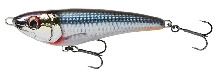 promopesca2812418