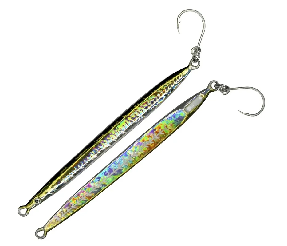 promopesca2813934