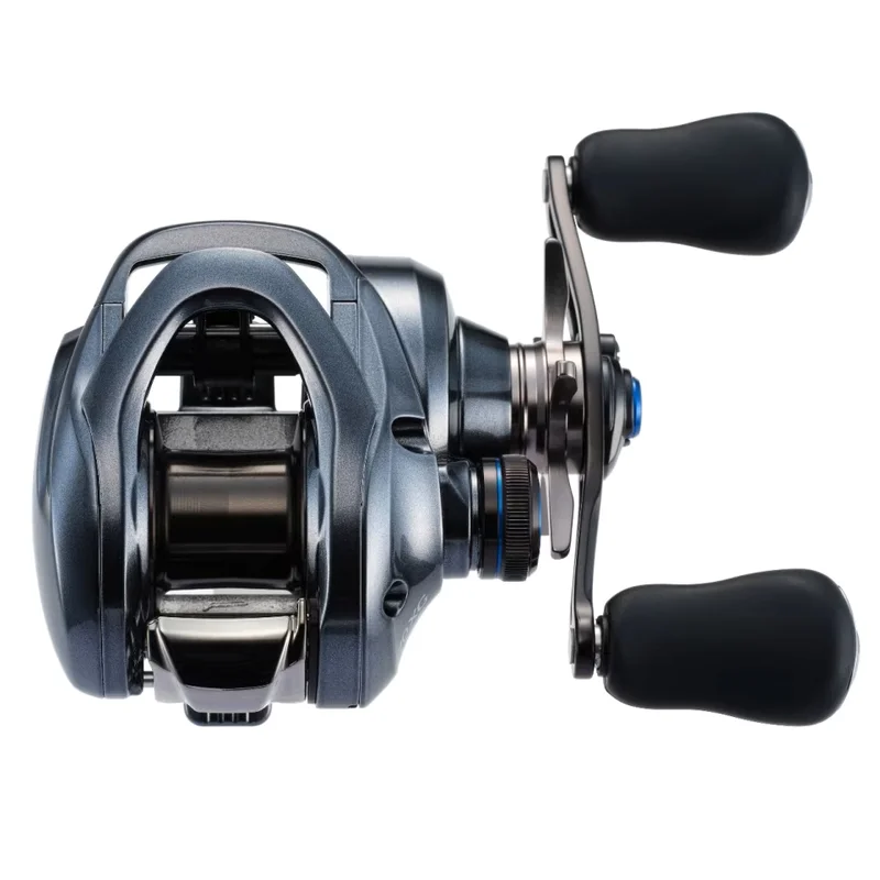promopesca2825061