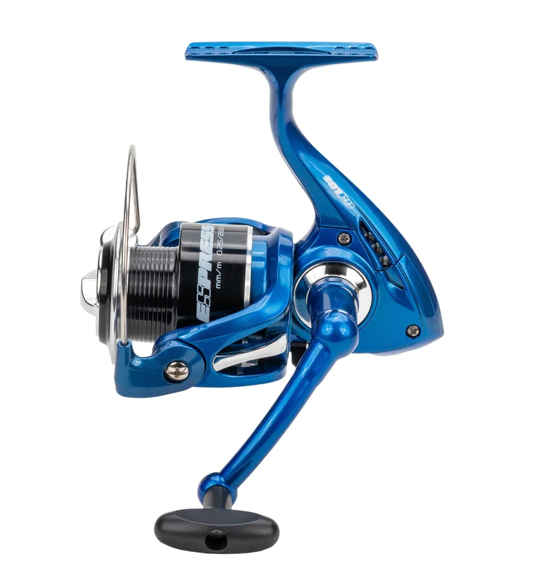 promopesca2831698