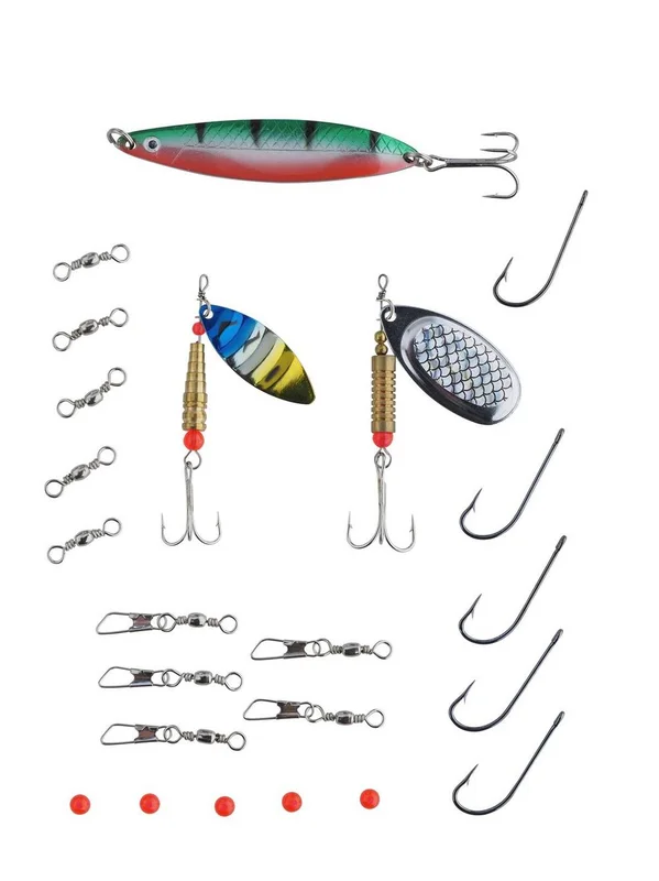 promopesca2833229