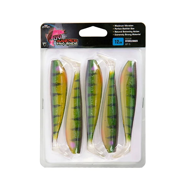 promopesca2841624