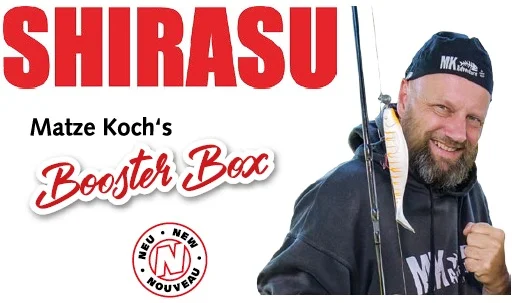 promopesca2844906
