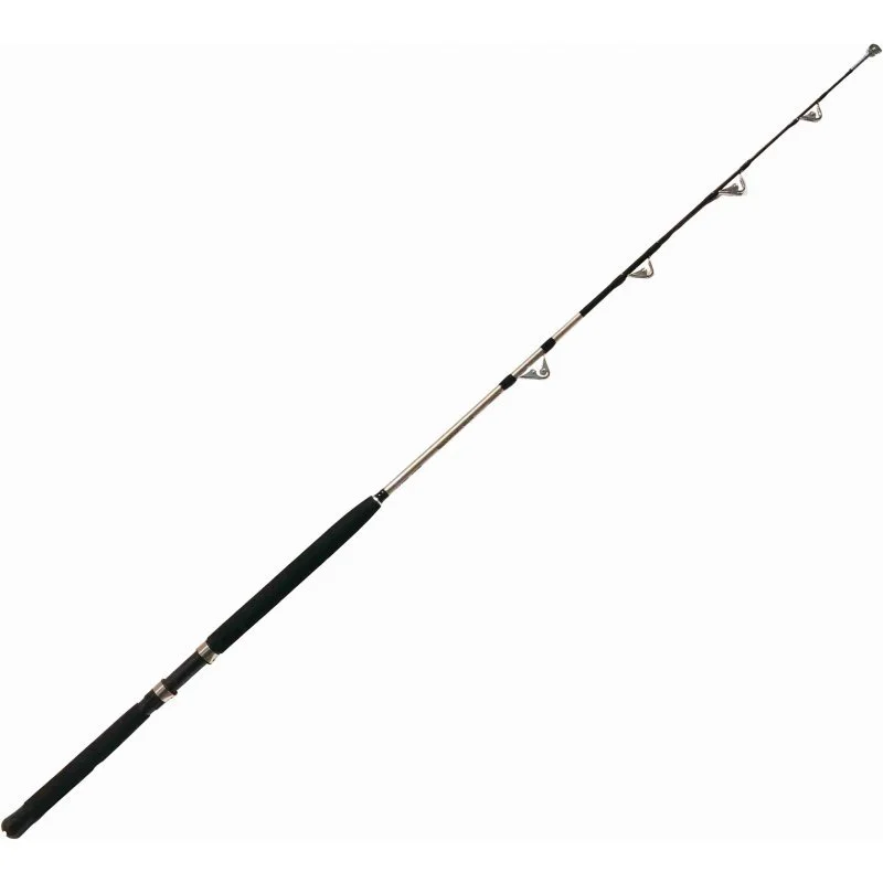 promopesca2848081