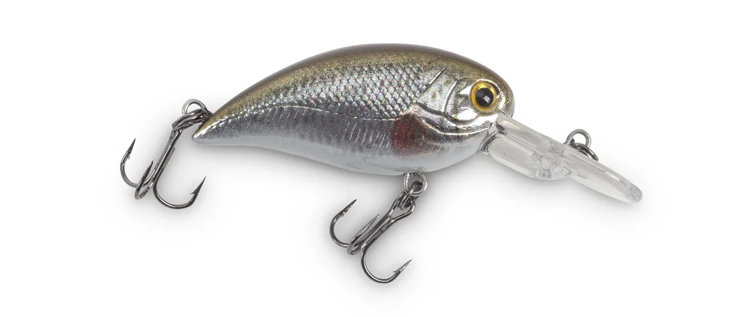 promopesca2851228