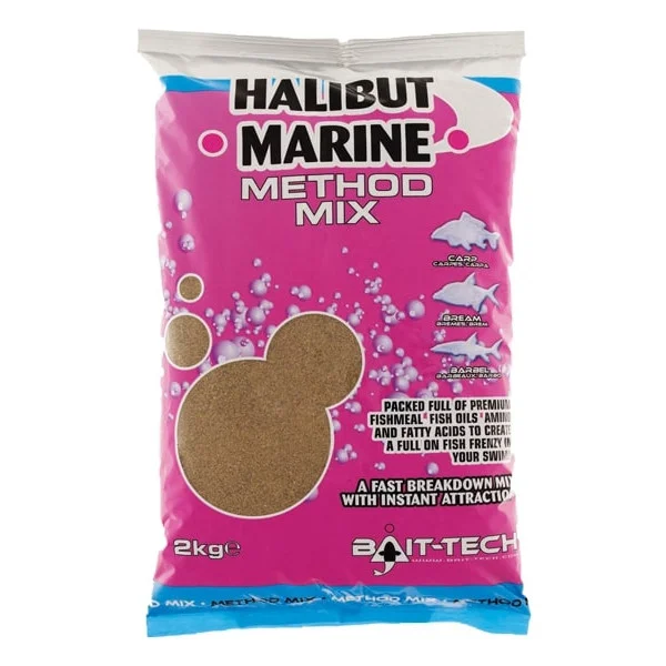 promopesca2854001