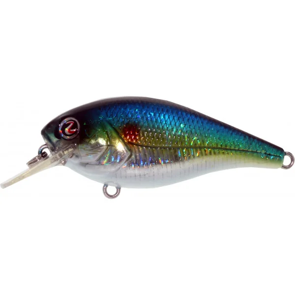 promopesca2854424