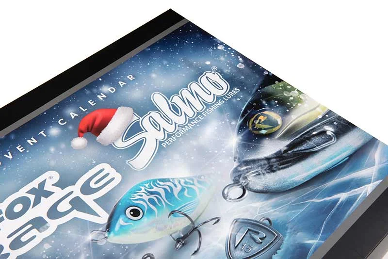 promopesca2860442