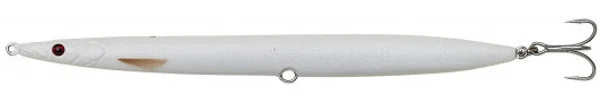 promopesca2861660