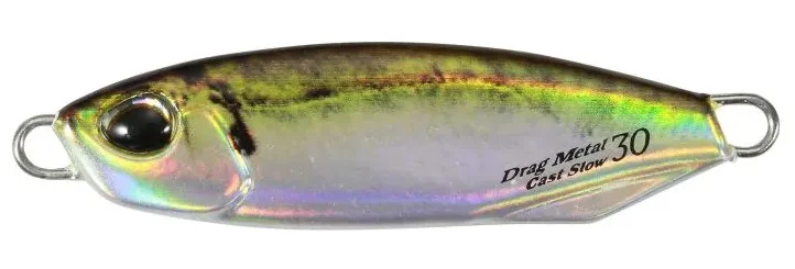 promopesca2863212
