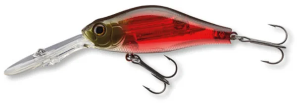 promopesca2864056