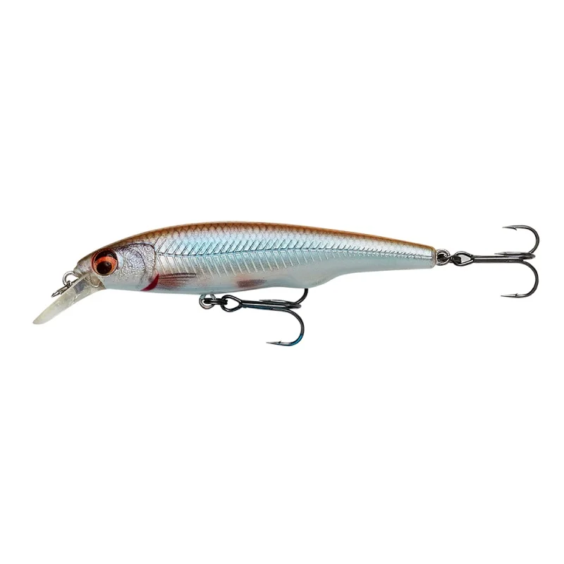 promopesca2870148