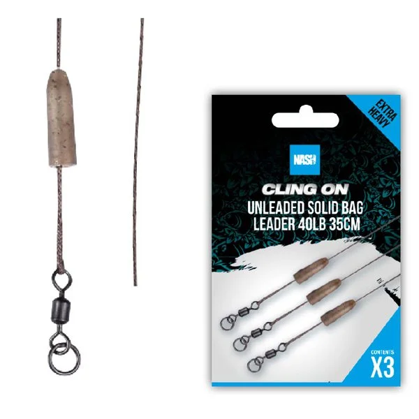 promopesca2870448