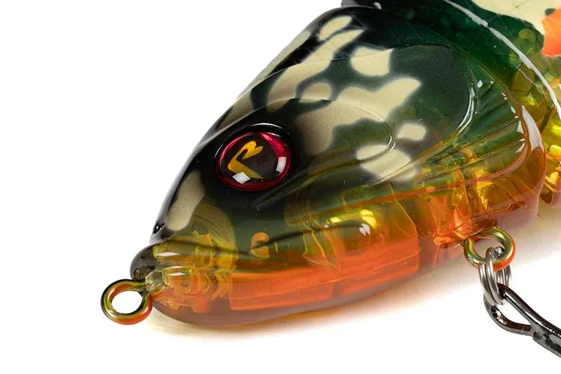 promopesca2870537