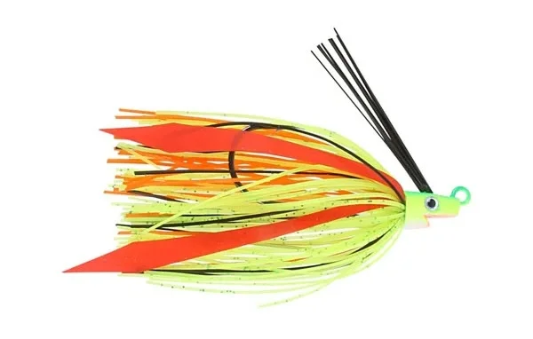 promopesca2882250
