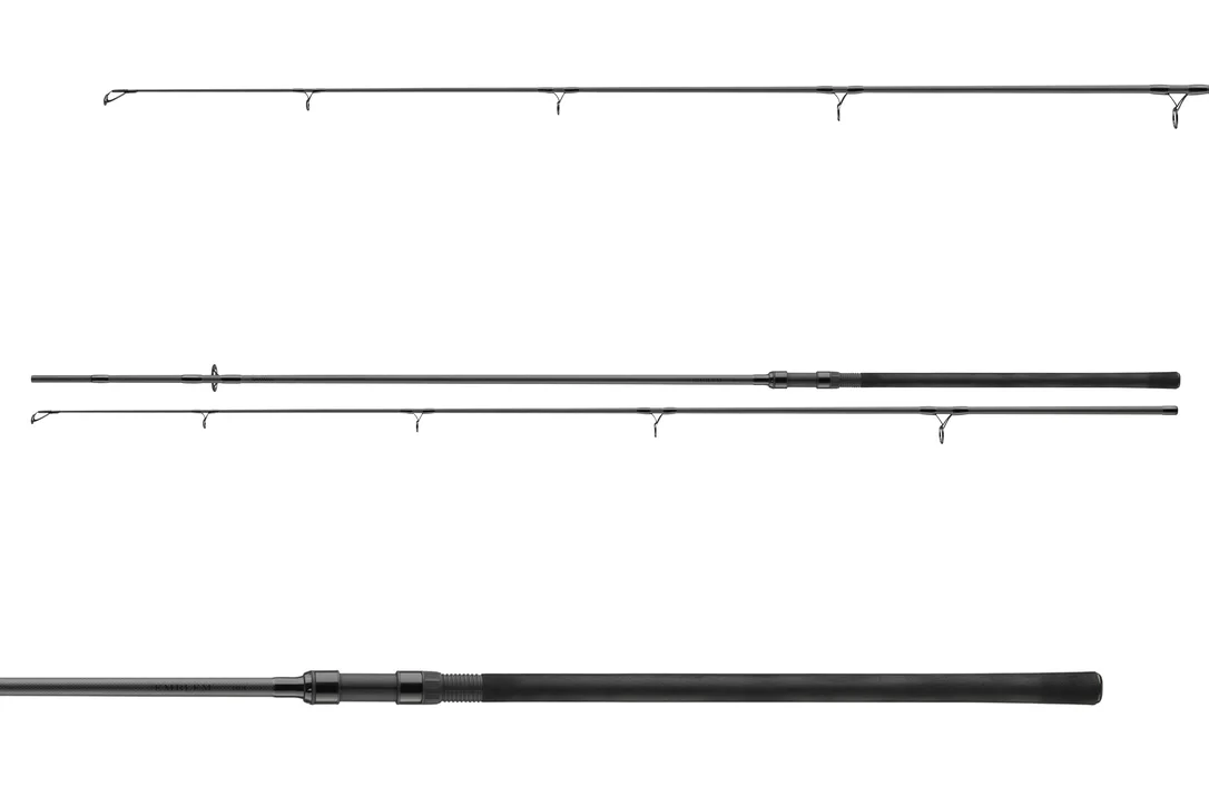 promopesca2890040