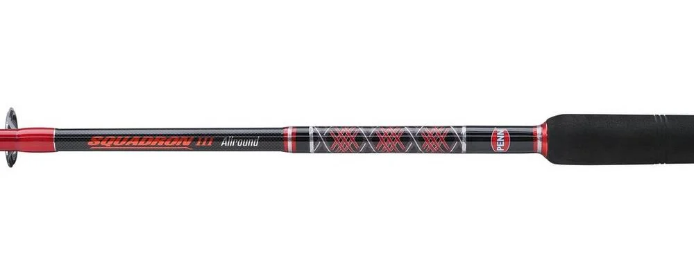 promopesca2890509