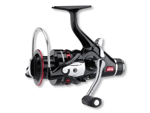 promopesca2891645