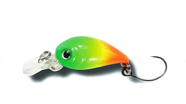 promopesca2893418