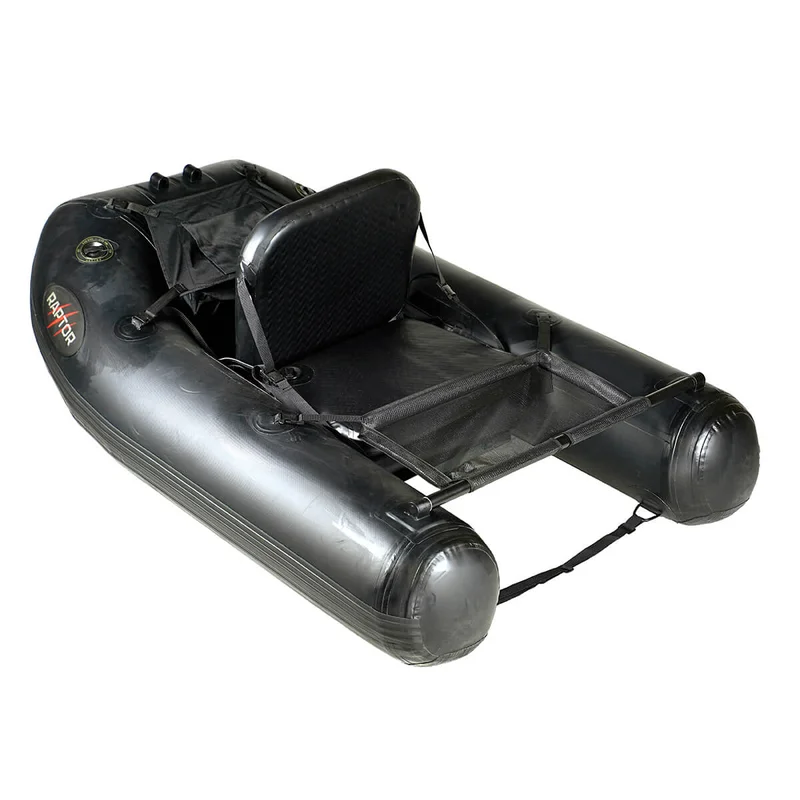raptorboats2584178