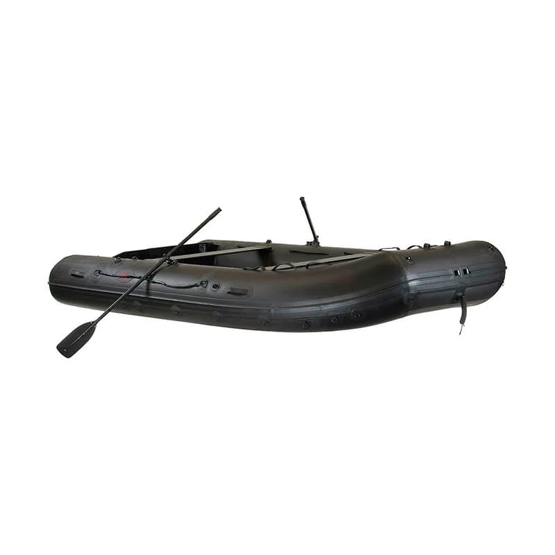 raptorboats2589263