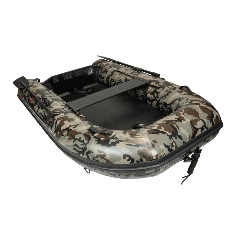 raptorboats2590955