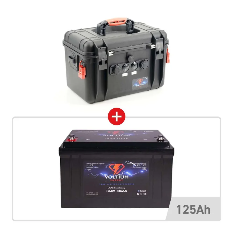 raptorboats2597584