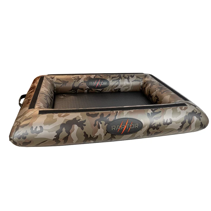 raptorboats2606777