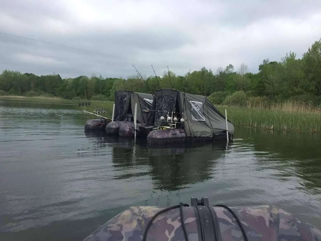 raptorboats2607642