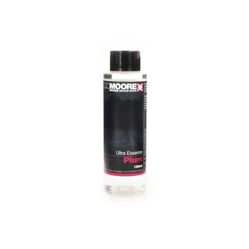 rockworld2585630