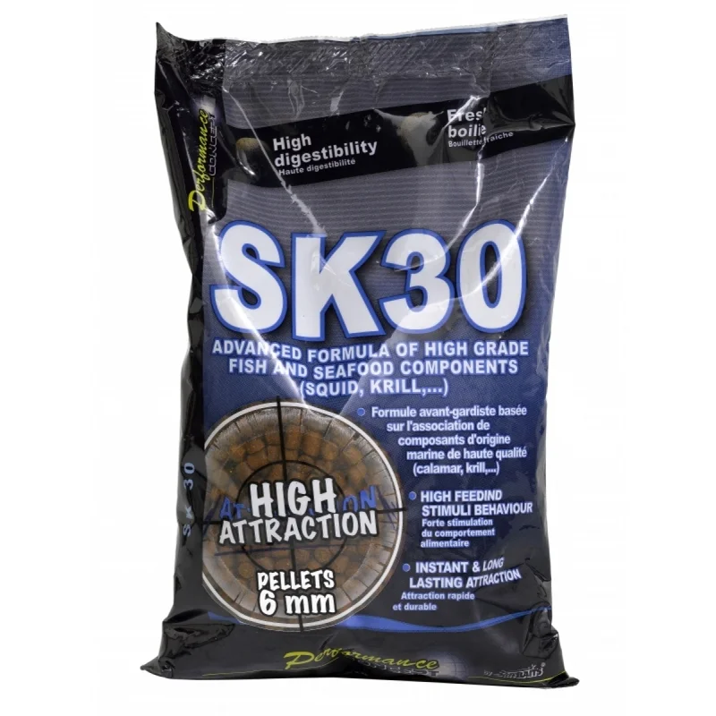 rockworld2594022
