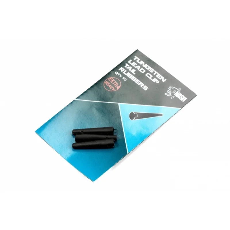 rockworld2685792