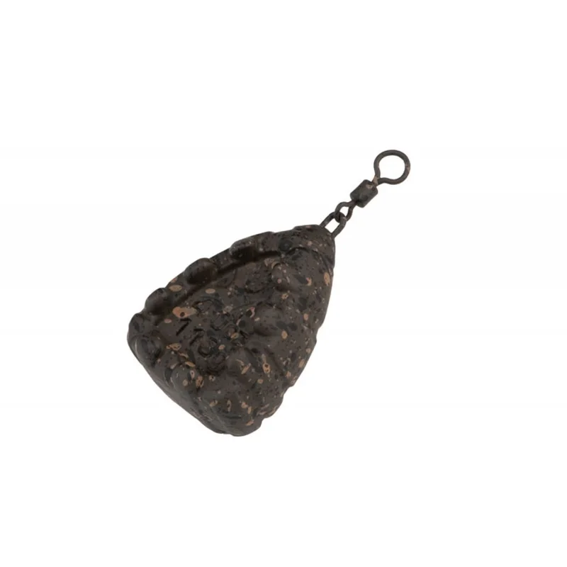 rockworld2713711