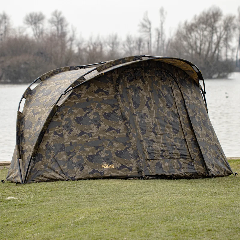 rockworld2723997