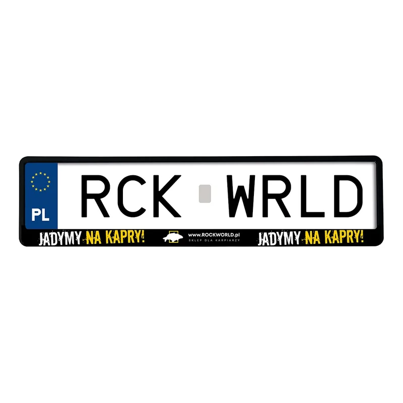 rockworld2766156