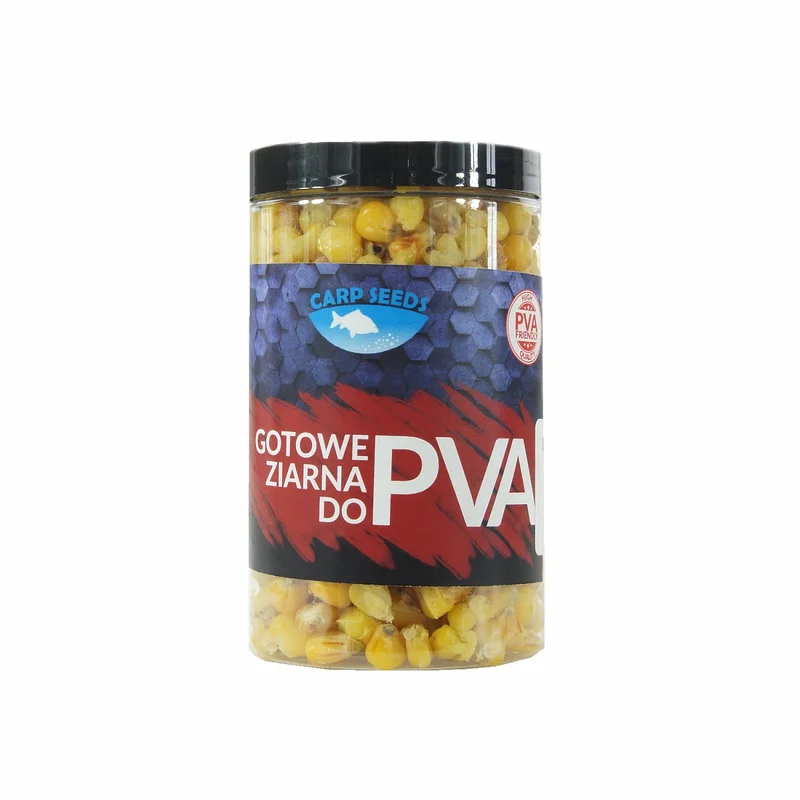 rockworld2797730