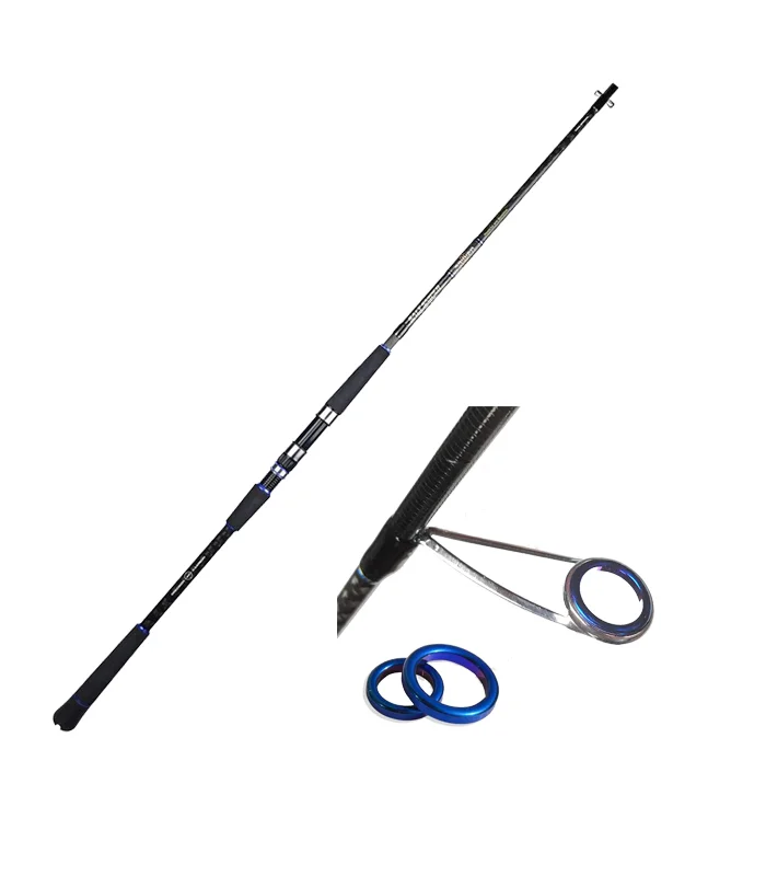 tiendapowerfish2615455