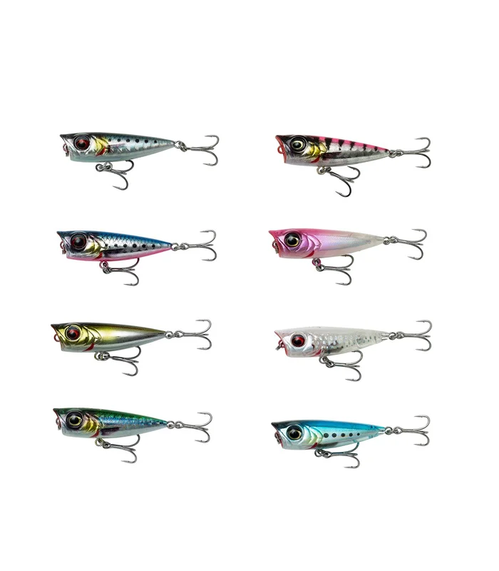 tiendapowerfish2621765