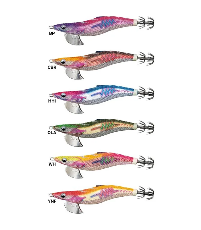 tiendapowerfish2625616
