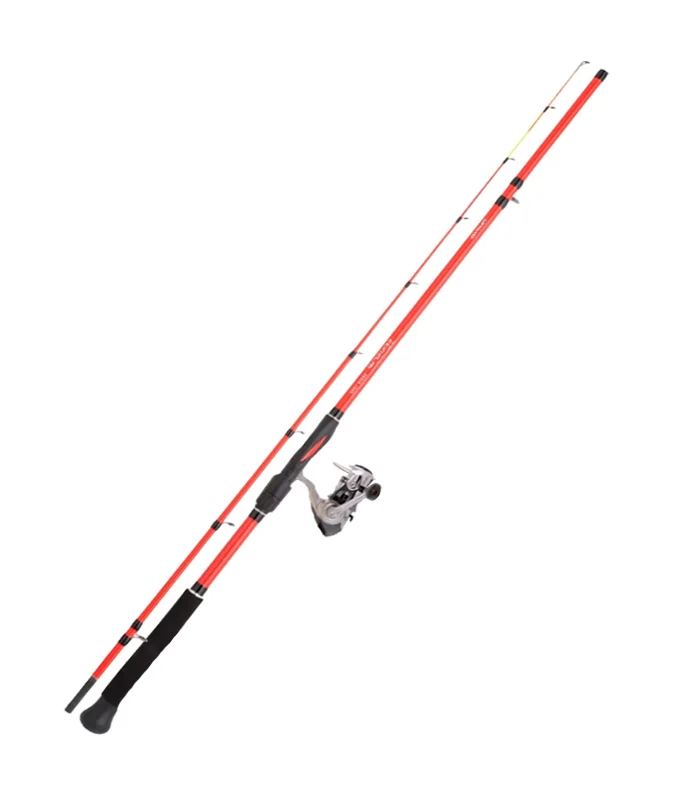 tiendapowerfish2626461