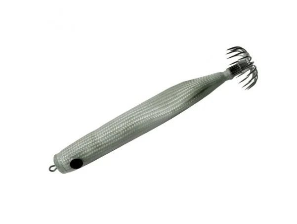 tiendapowerfish2627902