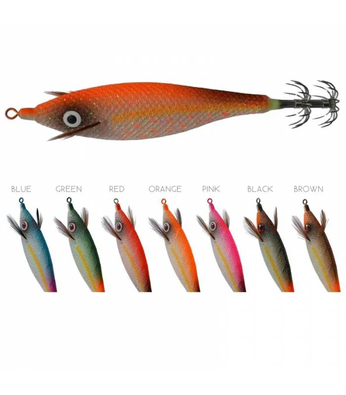 tiendapowerfish2628195