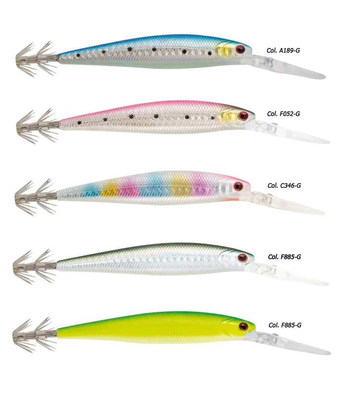 tiendapowerfish2628446
