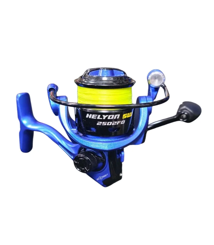 tiendapowerfish2629793