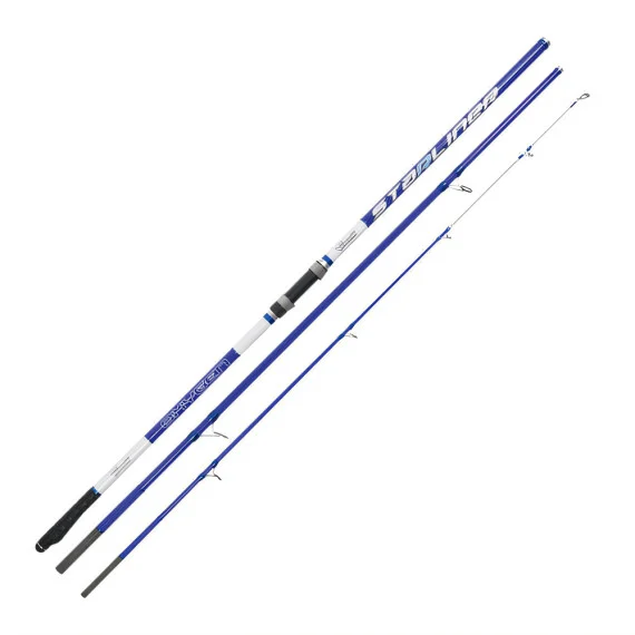 tiendapowerfish2631233