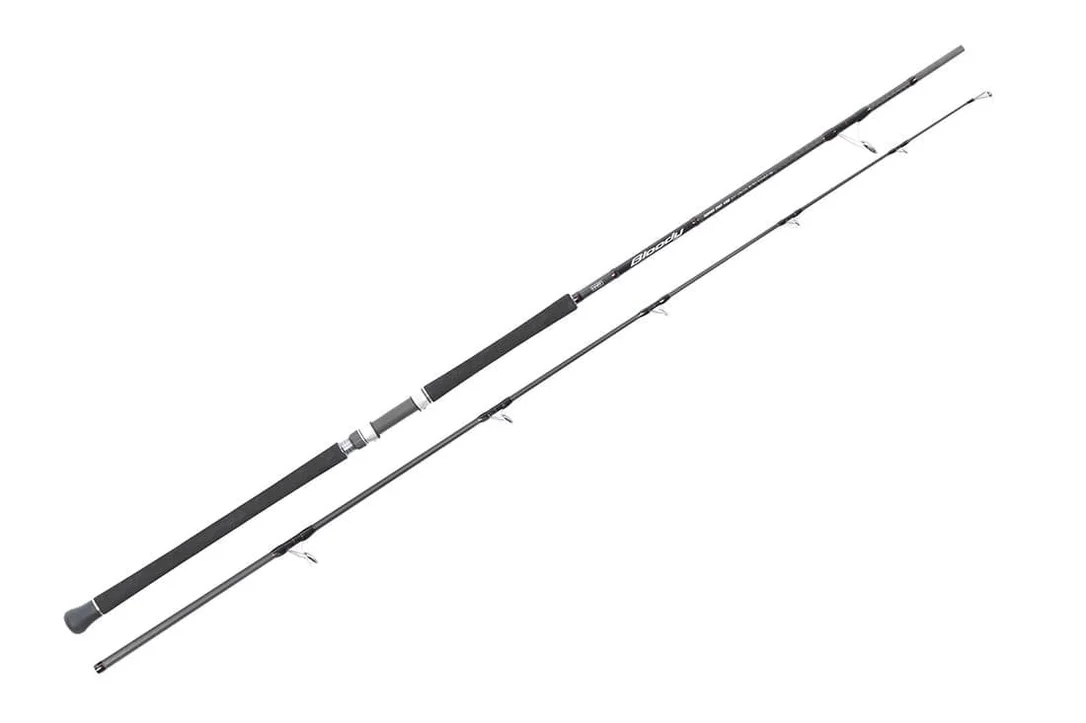 tiendapowerfish2632568