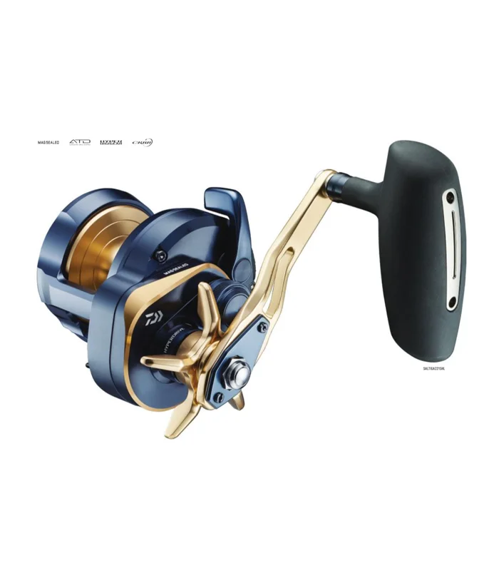 tiendapowerfish2632603