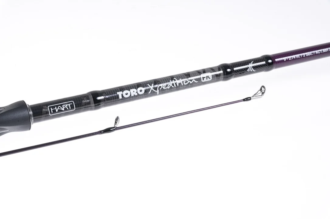 tiendapowerfish2636981