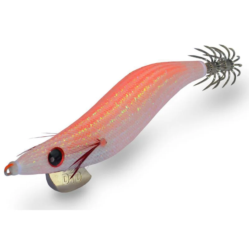 tsourosmarine2610207