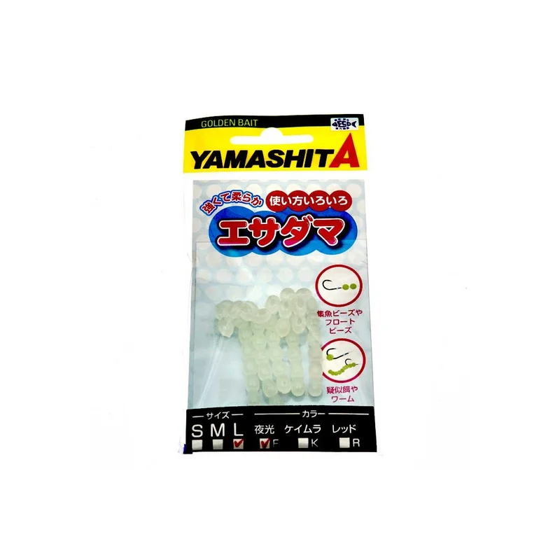 tsourosmarine2620229